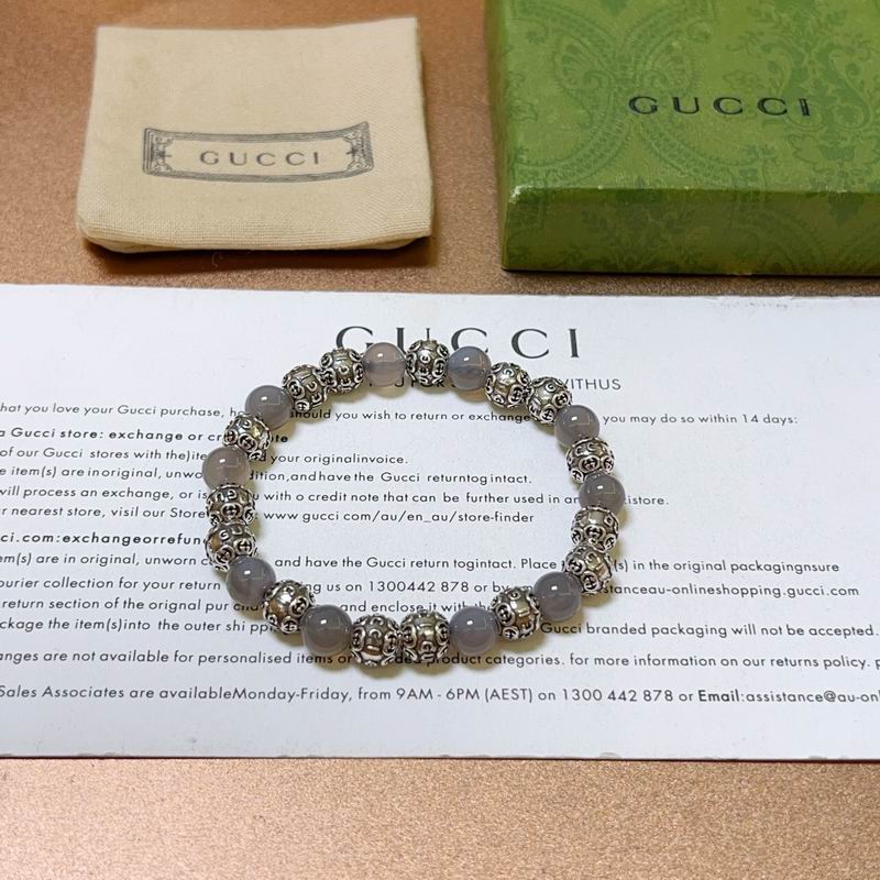 Gucci Bracelet 07yxh16